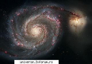 Galaxii - Toate stelele, nebuloasele si roiurile stelare - Corpuri Ceresti
